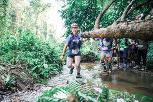 BIB: 
                            <button type="button" onclick="openModal(25470393)" class="btn btn-primary btn-sm float-right btn-popup" data-toggle="modal" data-target=".modal-high-quality">
                        <i class="fas fa-shopping-cart"></i> Add to Cart
                    </button>
                                            <button type="button" onclick="isThisMe(25470393, true)" class="btn btn-success btn-sm float-right btn-popup btn-isme hidden" data-toggle="tooltip" data-placement="bottom" title="นี่คือรูปของคุณใช่ไหม คลิกที่นี่เพื่อเอาเข้าอัลบั้ม">
                        <i class="fas fa-plus"></i> Add to album
                    </button>
                    <button type="button" onclick="isThisMe(25470393, false)" class="btn btn-warning btn-sm float-right btn-popup btn-isnotme hidden">
                        <i class="fas fa-ban"></i> Remove from album
                    </button>